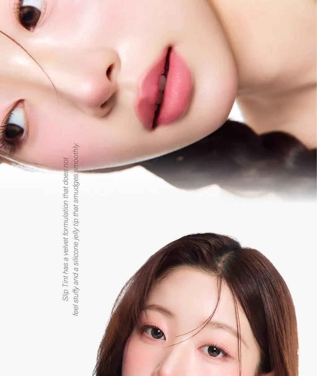 [팁매트립] 폰들리 슬립 틴트 8ml 8종 단품/기획 상세페이지 33